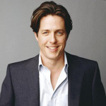 Javier Flores